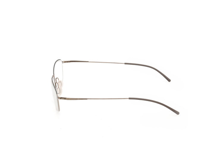 Optical Frames Ic! Berlin RUI IC5320-D 035 55 17 — vista 2