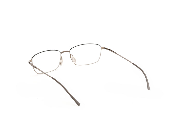Optical Frames Ic! Berlin RUI IC5320-D 035 55 17 — vista 3