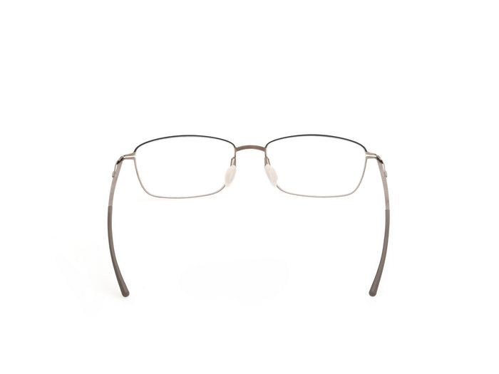 Optical Frames Ic! Berlin RUI IC5320-D 035 55 17 — vista 4