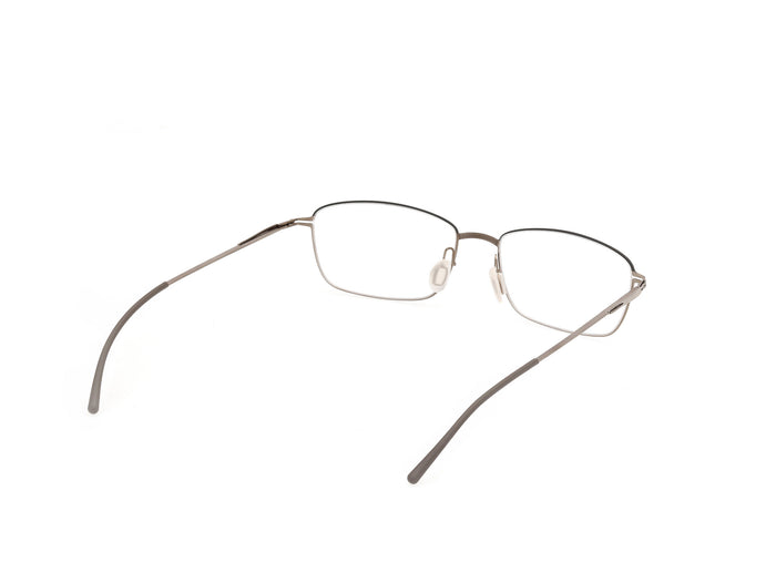 Optical Frames Ic! Berlin RUI IC5320-D 035 55 17 — vista 5