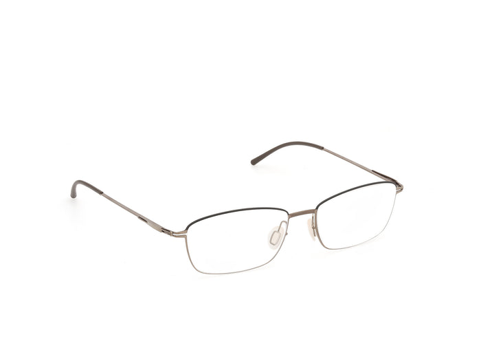 Optical Frames Ic! Berlin RUI IC5320-D 035 55 17 — vista 7