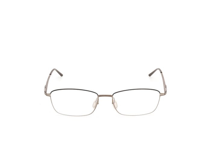 Optical Frames Ic! Berlin RUI IC5320-D 035 55 17 — vista 8