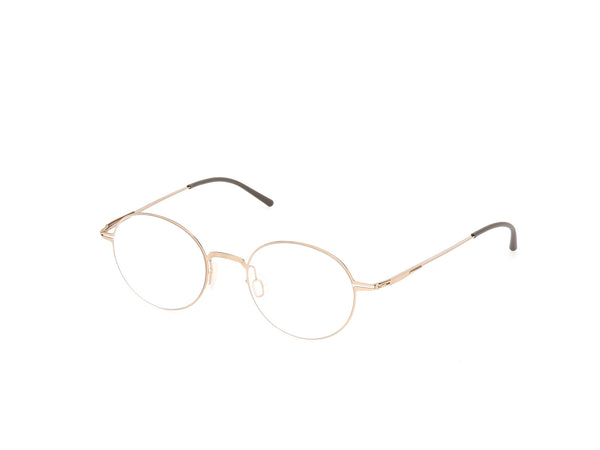 Gafas Graduadas Ic! Berlin TAO IC5319 028 48 21 · 1