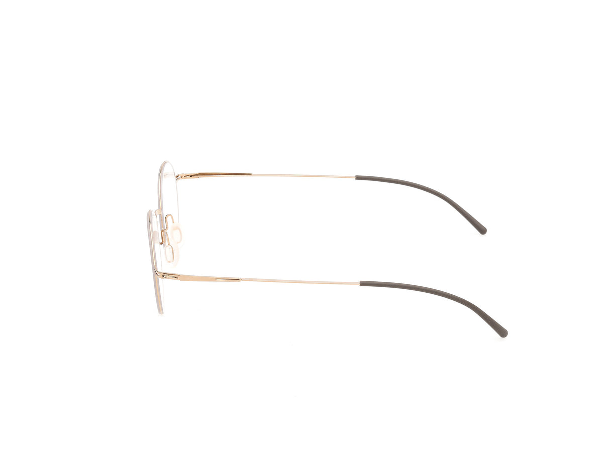 Optical Frames Ic! Berlin TAO IC5319 028 48 21