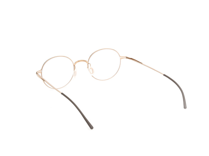 Gafas Graduadas Ic! Berlin TAO IC5319 028 48 21 — vista 3