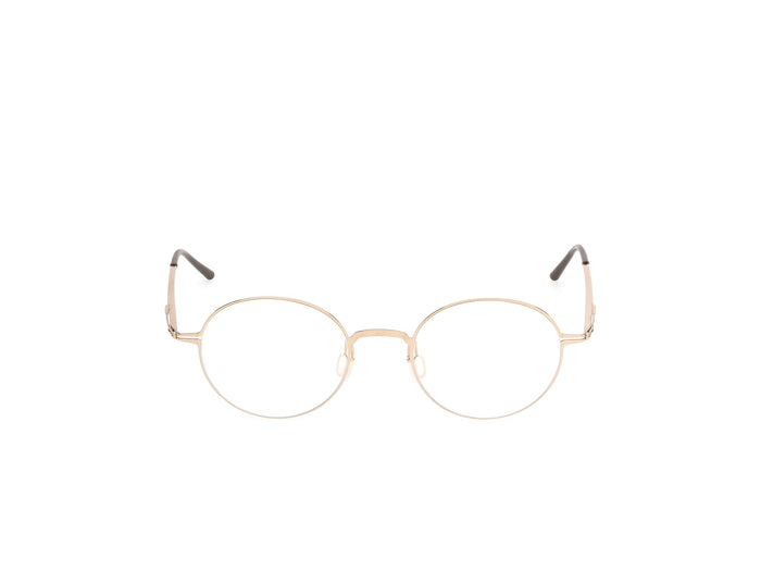 Gafas Graduadas Ic! Berlin TAO IC5319 028 48 21 — vista 8