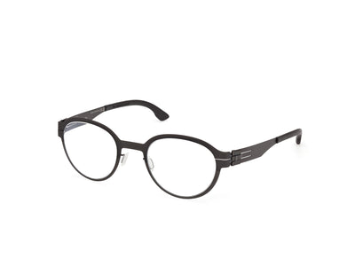 Optical Frames Ic! Berlin EIKE IC5322 005 50 24