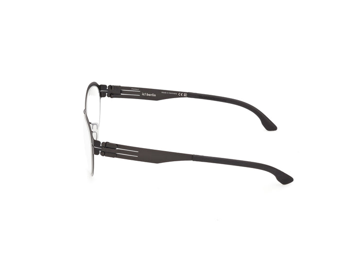 Optical Frames Ic! Berlin EIKE IC5322 005 50 24 — vista 2