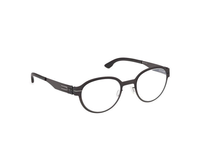 Optical Frames Ic! Berlin EIKE IC5322 005 50 24 — vista 7