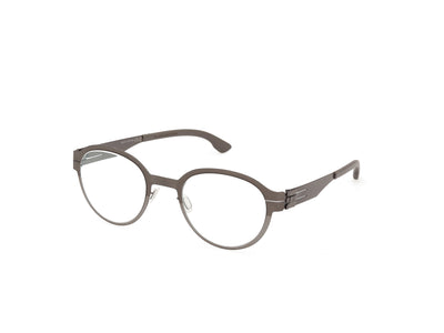 Optical Frames Ic! Berlin EIKE IC5322 013 50 24