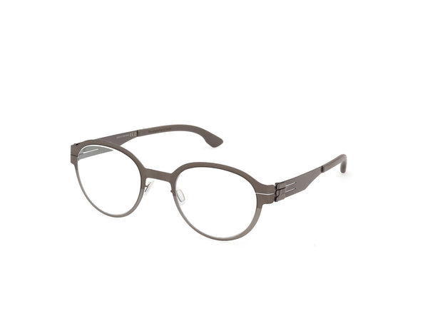 Gafas Graduadas Ic! Berlin EIKE IC5322 013 50 24 · 1