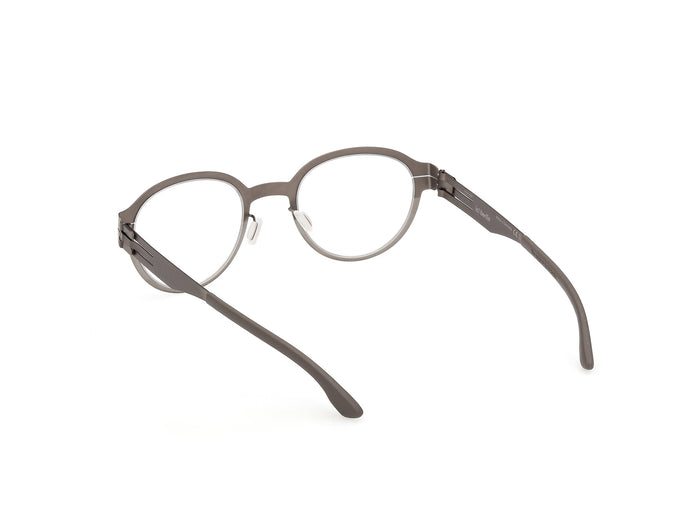 Gafas Graduadas Ic! Berlin EIKE IC5322 013 50 24 — vista 3