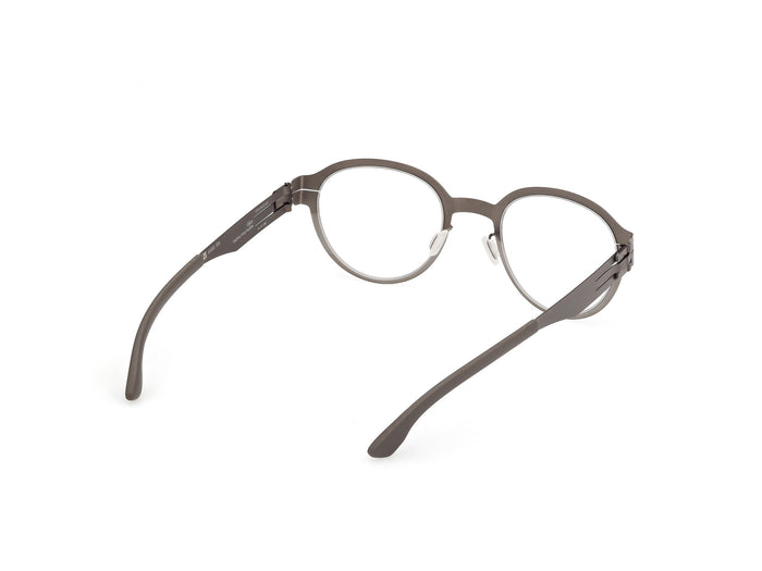 Gafas Graduadas Ic! Berlin EIKE IC5322 013 50 24 — vista 5