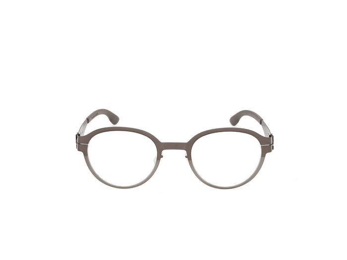 Gafas Graduadas Ic! Berlin EIKE IC5322 013 50 24 — vista 8