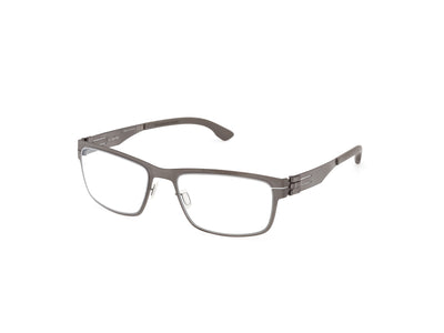 Gafas Graduadas Ic! Berlin THILO IC5323 013 54 19