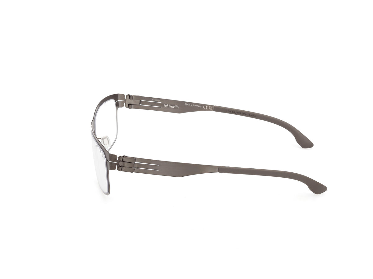 Gafas Graduadas Ic! Berlin THILO IC5323 013 54 19
