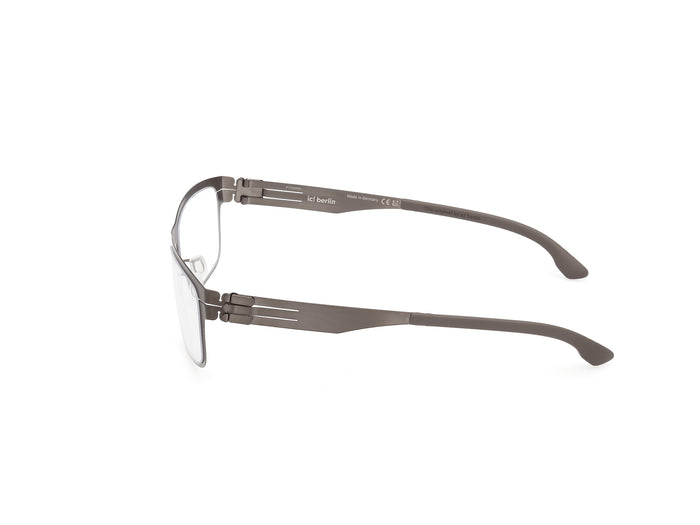 Optical Frames Ic! Berlin THILO IC5323 013 54 19 — vista 2