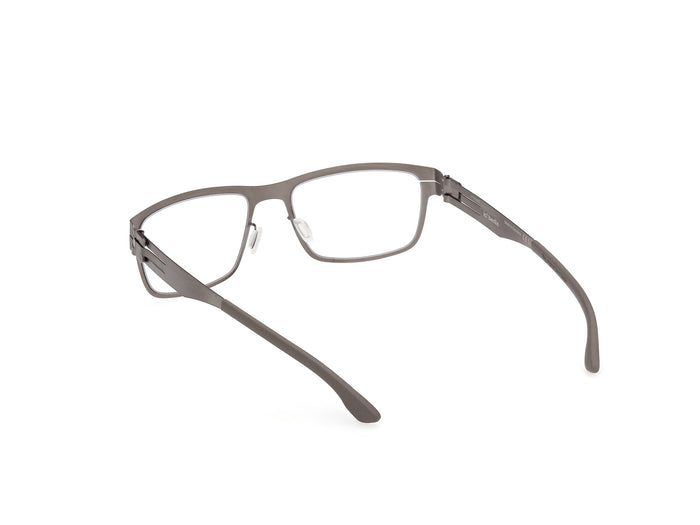Optical Frames Ic! Berlin THILO IC5323 013 54 19 — vista 3