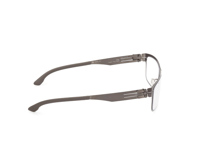 Optical Frames Ic! Berlin THILO IC5323 013 54 19 — vista 6