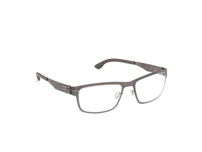 Optical Frames Ic! Berlin THILO IC5323 013 54 19 — vista 7