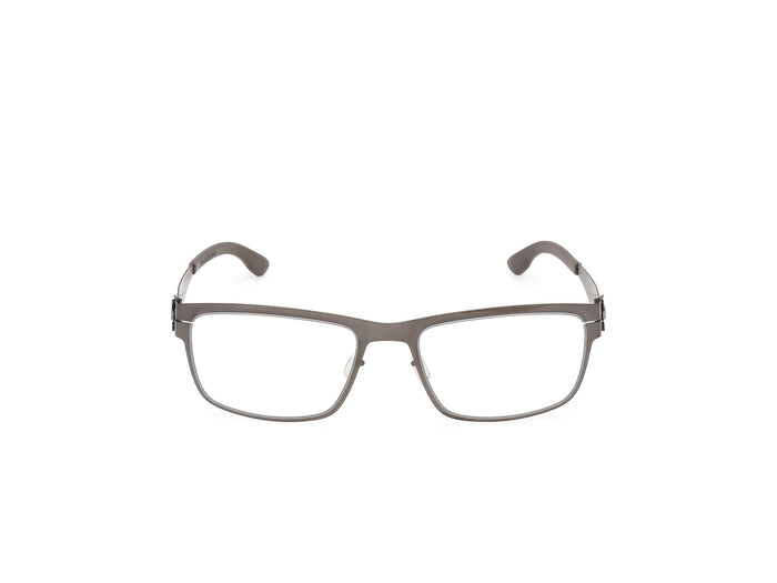 Optical Frames Ic! Berlin THILO IC5323 013 54 19 — vista 8