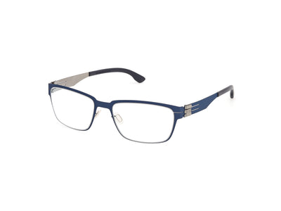 Optical Frames Ic! Berlin LEIF IC5332 092 55 19