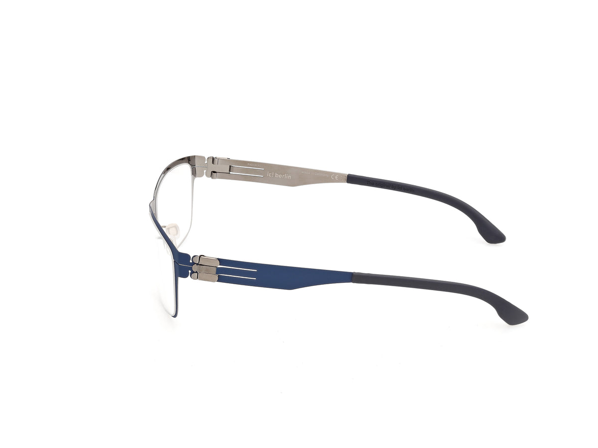 Gafas Graduadas Ic! Berlin LEIF IC5332 092 55 19