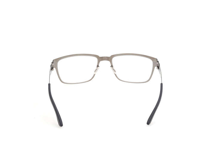 Optical Frames Ic! Berlin LEIF IC5332 092 55 19 — vista 4