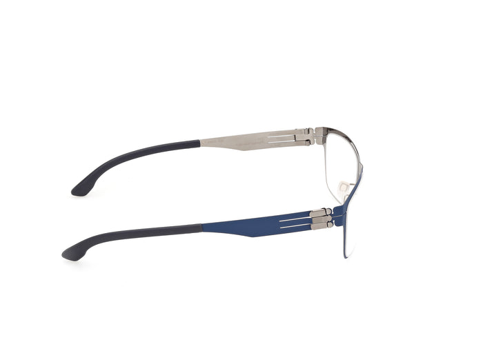 Optical Frames Ic! Berlin LEIF IC5332 092 55 19 — vista 6