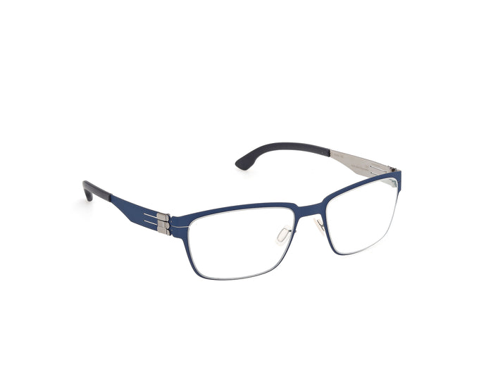 Optical Frames Ic! Berlin LEIF IC5332 092 55 19 — vista 7