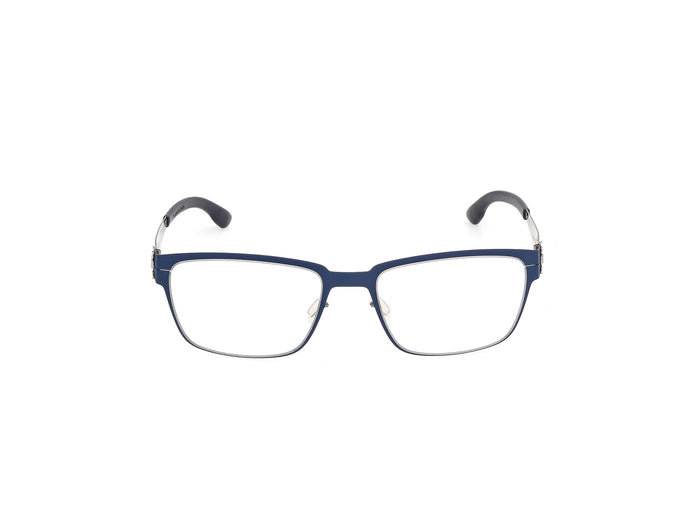 Optical Frames Ic! Berlin LEIF IC5332 092 55 19 — vista 8