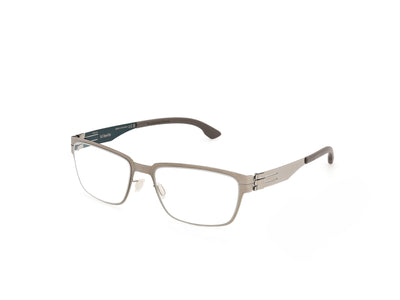 Optical Frames Ic! Berlin LEIF IC5332 038 55 19