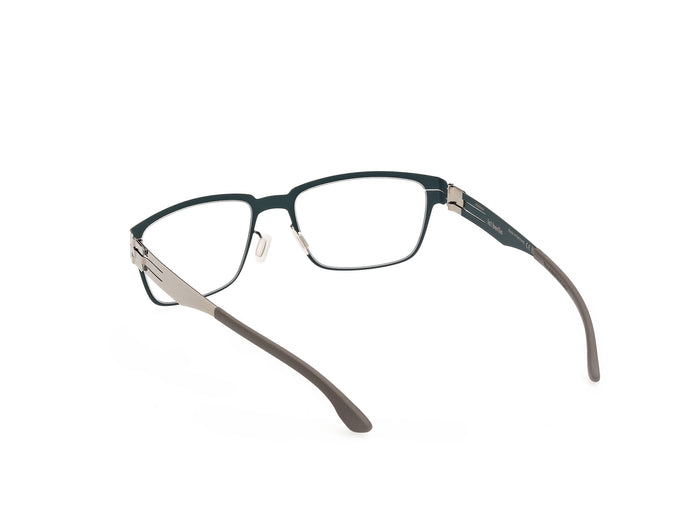 Optical Frames Ic! Berlin LEIF IC5332 038 55 19 — vista 3