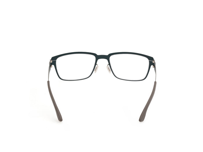 Optical Frames Ic! Berlin LEIF IC5332 038 55 19 — vista 4