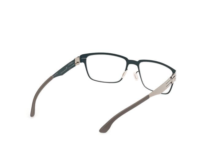 Optical Frames Ic! Berlin LEIF IC5332 038 55 19 — vista 5