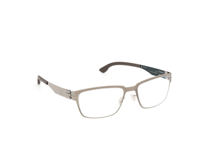 Optical Frames Ic! Berlin LEIF IC5332 038 55 19 — vista 7