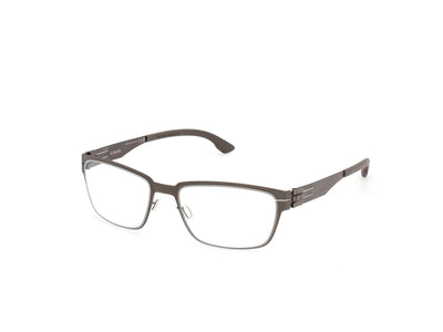 Optical Frames Ic! Berlin LEIF IC5332 002 55 19
