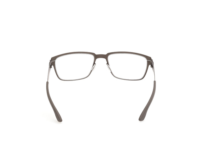 Optical Frames Ic! Berlin LEIF IC5332 002 55 19 — vista 4
