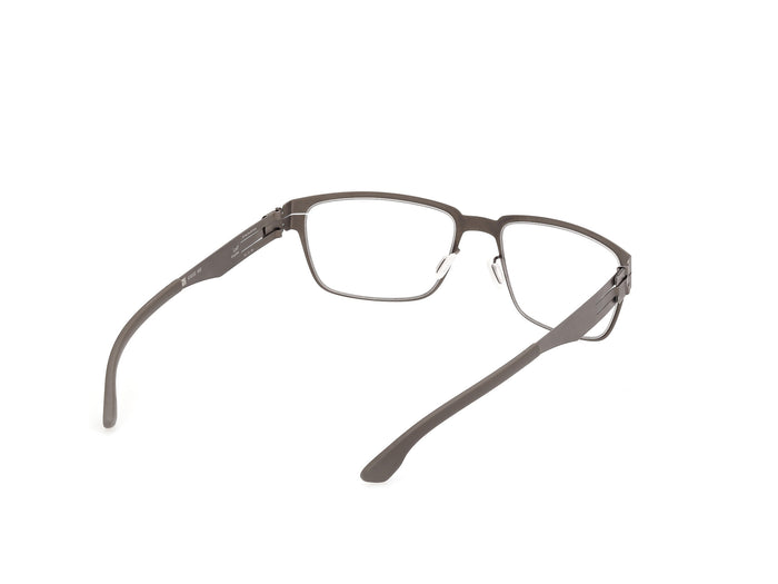 Optical Frames Ic! Berlin LEIF IC5332 002 55 19 — vista 5