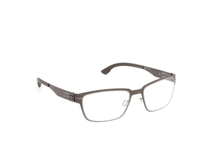 Optical Frames Ic! Berlin LEIF IC5332 002 55 19 — vista 7