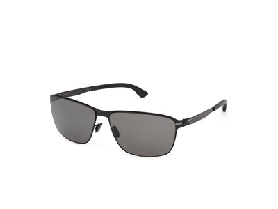 Gafas de Sol Ic! Berlin OLI THE 2ND IC213 02D 61 14