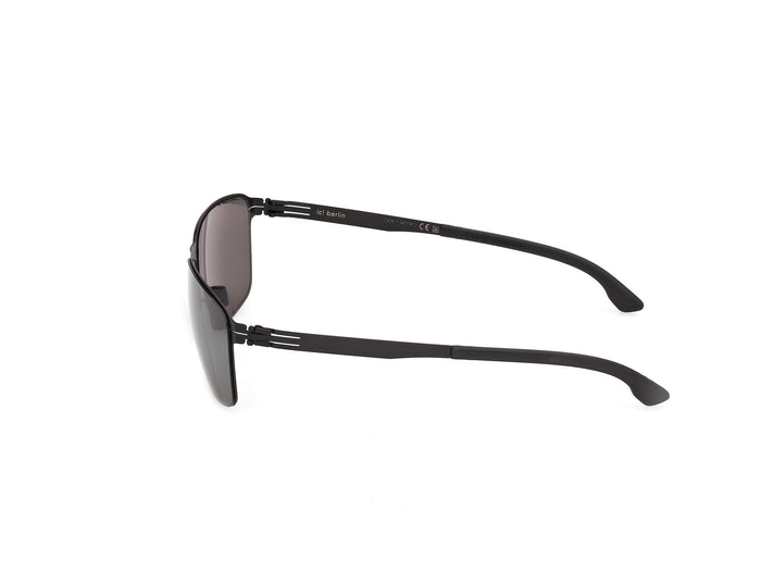 Gafas de Sol Ic! Berlin OLI THE 2ND IC213 02D 61 14 — vista 2