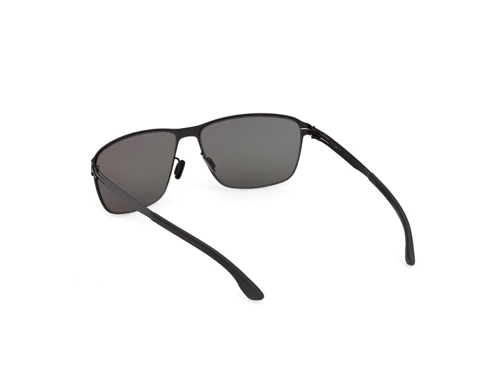 Gafas de Sol Ic! Berlin OLI THE 2ND IC213 02D 61 14 — vista 3
