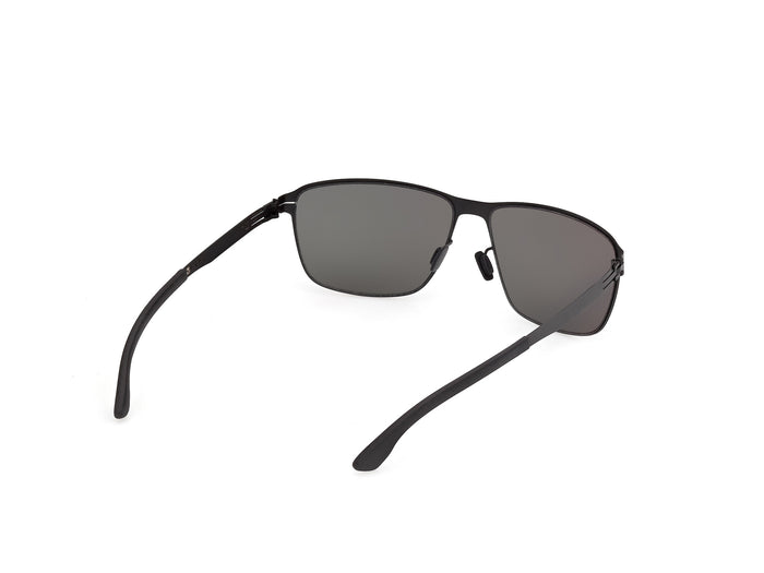 Gafas de Sol Ic! Berlin OLI THE 2ND IC213 02D 61 14 — vista 5