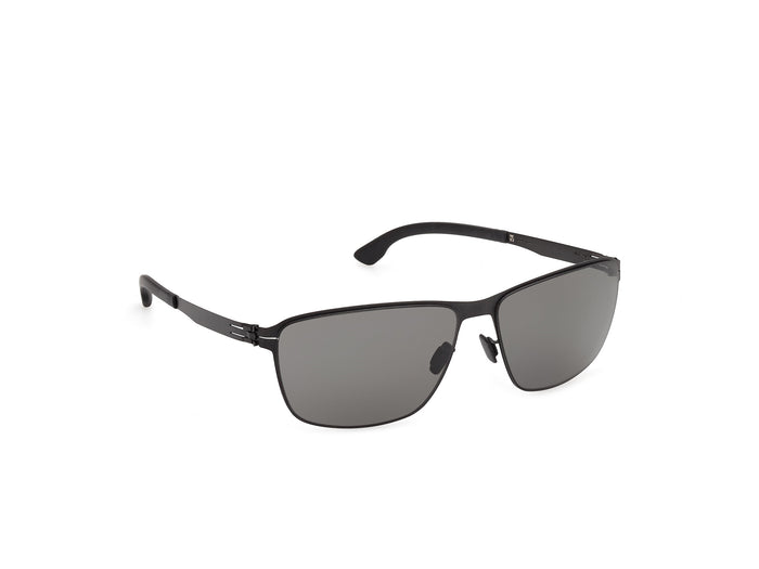 Gafas de Sol Ic! Berlin OLI THE 2ND IC213 02D 61 14 — vista 7
