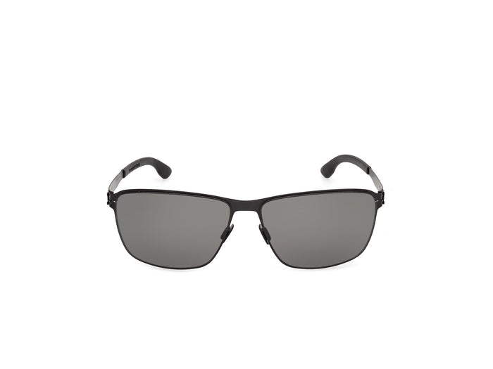 Gafas de Sol Ic! Berlin OLI THE 2ND IC213 02D 61 14 — vista 8