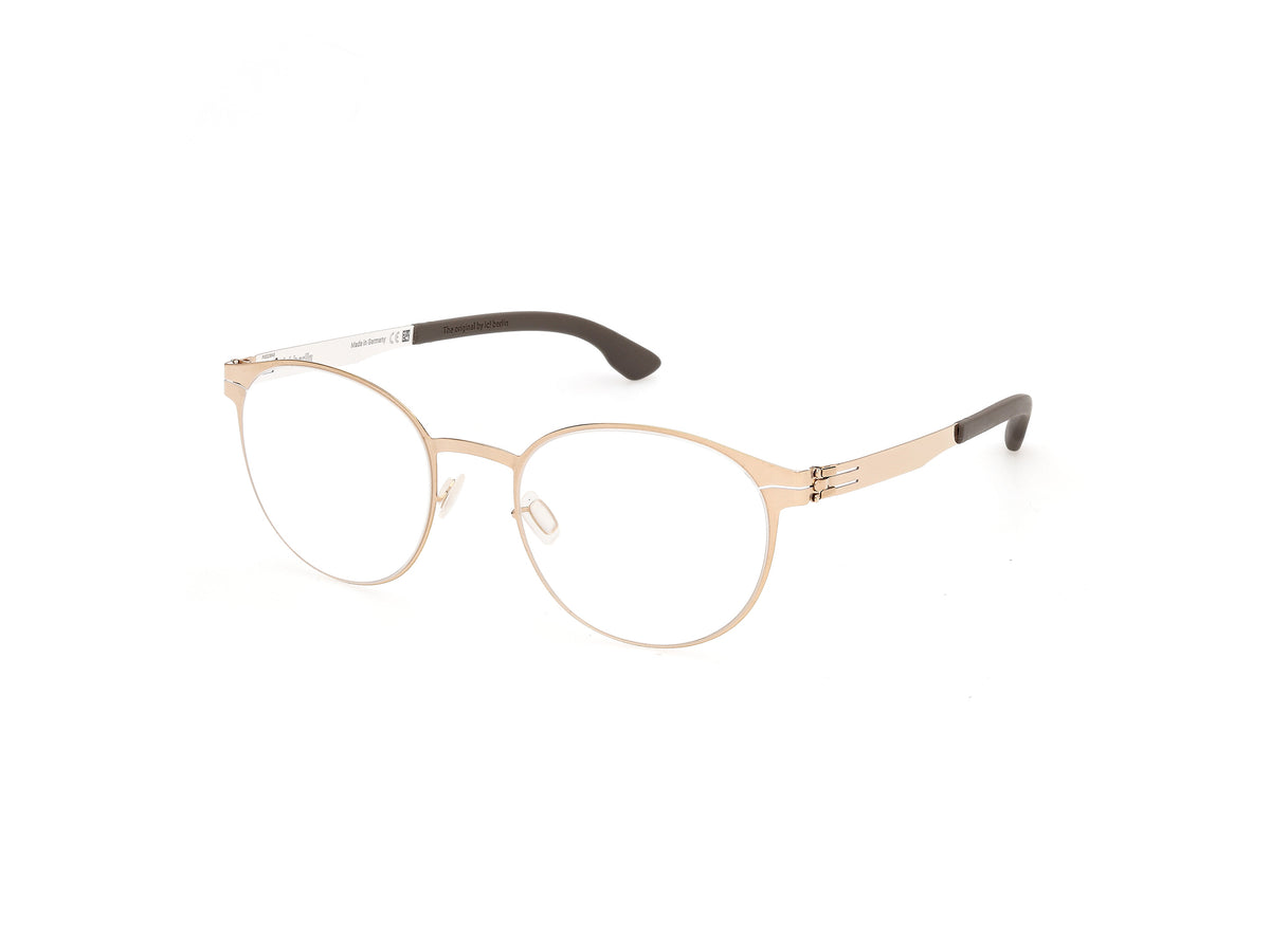 Gafas Graduadas Ic! Berlin WANDA IC5333 029 51 20