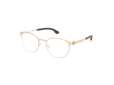 Gafas Graduadas Ic! Berlin WANDA IC5333 029 51 20