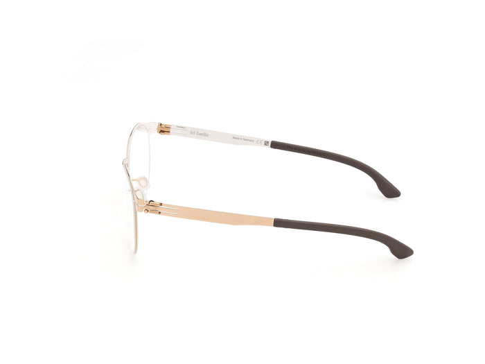 Optical Frames Ic! Berlin WANDA IC5333 029 51 20 — vista 2