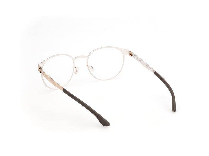 Optical Frames Ic! Berlin WANDA IC5333 029 51 20 — vista 3